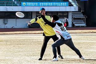 江南体育足球官网入口截图4